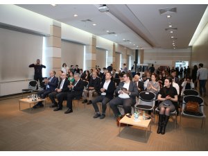TEPAV İstanbul'daki Suriyelilerin durumunu araştırdı