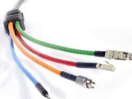 Fiber optik kablolarla tsunamiyi tespit edecekler