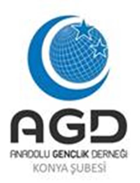 Siyer-i Nebi’de tema belli oldu