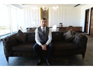 Ahşap paletçiler TSE’nin standart belirlemesini istiyor