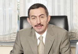 En başarılı 3 firma belli oldu