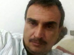 Arkadaş cinayetinde yeni gelişme