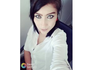 Asi Nehri’ne atlayan kadının cesedine ulaşıldı