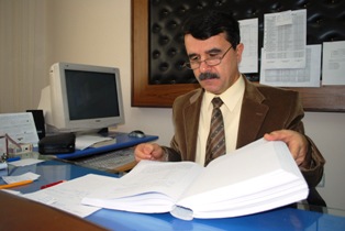 4 yaşındaki kızı babasıyla şehit etmişler