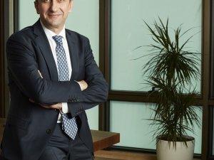 Türk Telekom’a ‘Üstün Müşteri Hizmetleri Girişimi’ ödülü