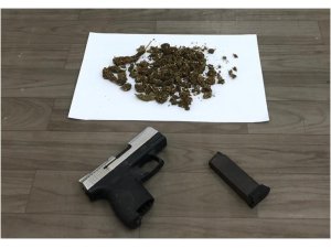 İş vaadiyle vatandaşları dolandırmış