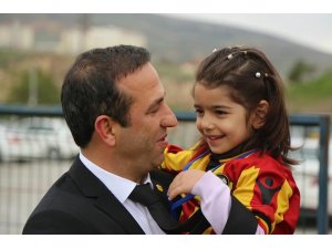 Evkur Yeni Malatyaspor’dan borç açıklaması