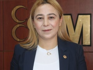 Isı yalıtımı ve pencere değişimlerine düşük faizli kredi teklifi