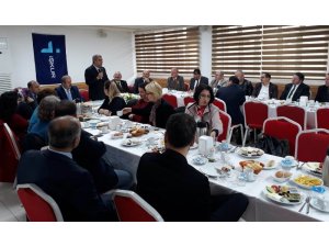 İŞKUR’dan işverenlere çağrı