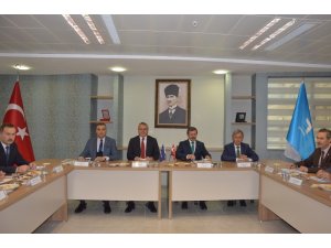 Manisa’daki kayıtlı işsiz sayısı 62 bini geçti