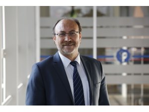 Standard Profil’e, Toyota’dan “Tedarikçi Başarı Ödülü”