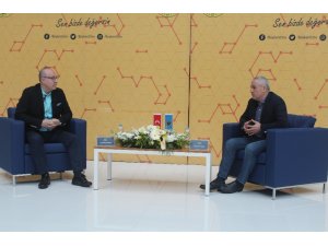 Rıza Çalımbay: Konyaspor'dan gereksiz mazeretten dolayı ayrıldım