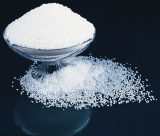 165 bin hayat kurtarın