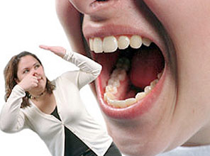 Ağzınızın tadı kaçmasın