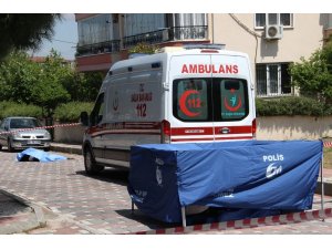 3 kişinin öldüğü olayda detaylar ortaya çıkmaya başladı
