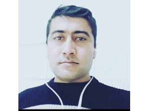 Kırıkkale’ye şehit ateşi düştü