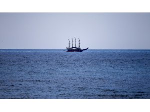 Turizmde iç pazar "bayram" edecek