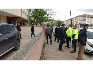 Bir çaydanlık 5 bin TL mal oldu