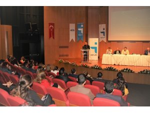 9. Mersin İş ve Kariyer Fuarı’nda 130 firma, iş arayanları bekleyecek