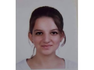 Trabzon’da kaybolan genç kızdan 9 gündür haber alınamıyor
