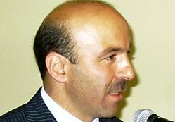 Antalya yolu bu yıl bitecek