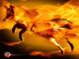 Firefox 3.6 çıktı!