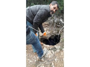 Hayal sattı, buna inanan 1 kişi öldü, 6 kişi de zehirlendi