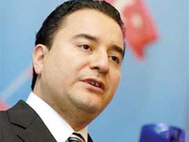 IMF'den gelecek paranın adresi