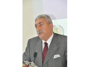 TESK'ten "askıda ekmek" uygulaması önerisi