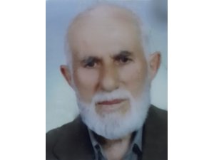 Pencereden düşen yaşlı adam hayatını kaybetti