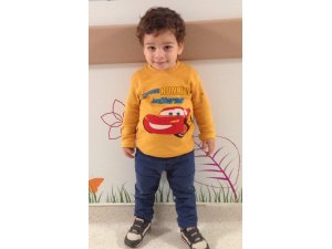 Kazada yaralanan 6 yaşındaki çocuk hayatını kaybetti
