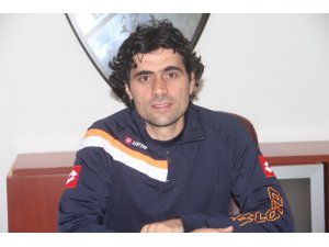 Elazığspor’da Gülpınar dönemi 5 hafta sürdü