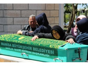 Manisa’daki cinayetlerin aşk değil çete yüzünden olduğu iddiası