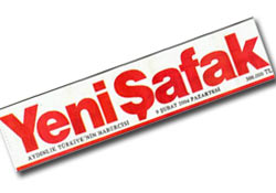 Bu da Yüce Divan hüllesi