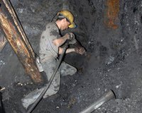 Maden sahaları ihaleye çıkıyor