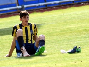 Bucaspor, Bölgesel Amatör Lig’e düştü