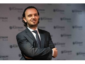 23 Nisan’da çocuklara özel iletişim hattı