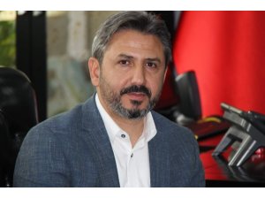 Milletvekili Aydın: "Terörün dini, dili, milleti olmaz”