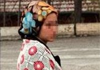 Bitmek bilmez, İŞKENCE !