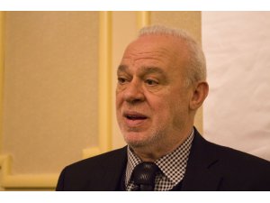 "Her şey dahil" paketinin konsepti değişiyor