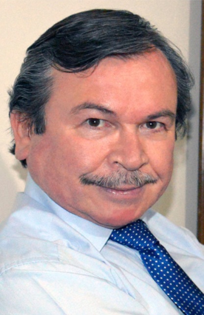 Yazarlara Şükran Gecesi