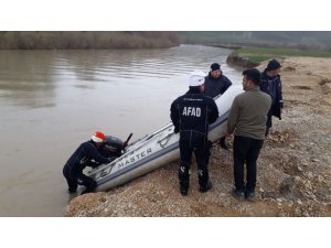 Küçük Furkan’ın kaybolması ile ilgili ailesi gözaltına alındı