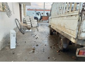 Kayıt dışı tüketimi önleyen Dicle Elektrik’e saldırılar organize biçimde sürüyor