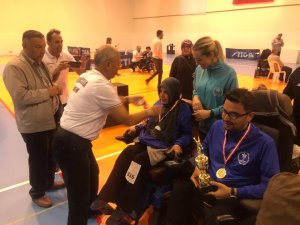 Şampiyonların zafer klasikleri devam ediyor