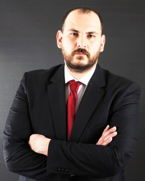 Özdemir’den 23 Nisan mesajı