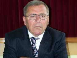 Beyşehir'e Otelcilik ve Turizm Meslek Lisesi açılması talebi