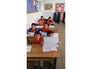 Maliyespor’dan eğitime destek