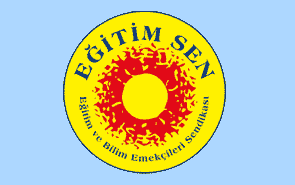 Eğitim-Sen 16. yaşında