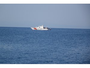 Antalya 4,5 ayda nüfusu kadar yabancı turist ağırladı
