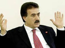 CHP'li Ateş'ten şok sorular